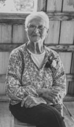 Glenda Myers