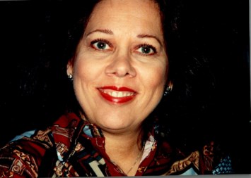 Obituary of Mollye Rosaura Blackburn