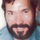 Obituary of Robert "Bob" Chambers