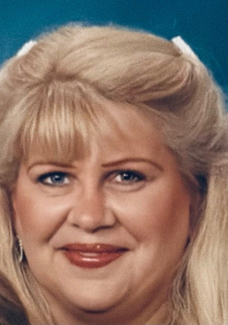 Obituary of Elaine M. Davis