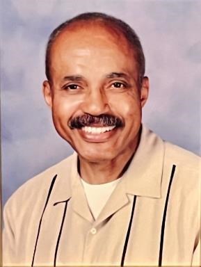 Obituary of Donald W Lawrence