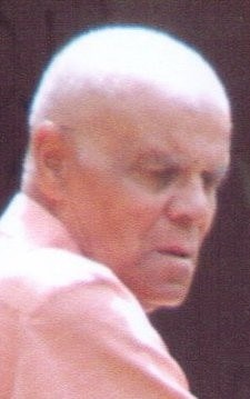 Obituary of Milford Snodgrass