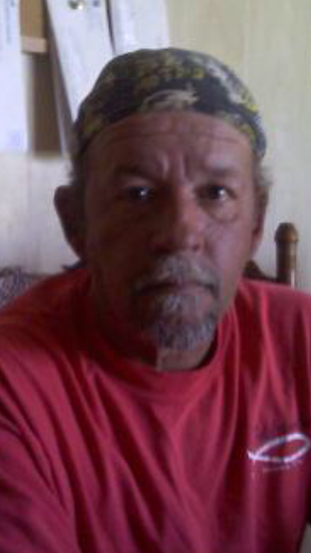 Obituary of Clement Joseph Cahanin