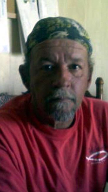 Obituary of Clement Joseph Cahanin