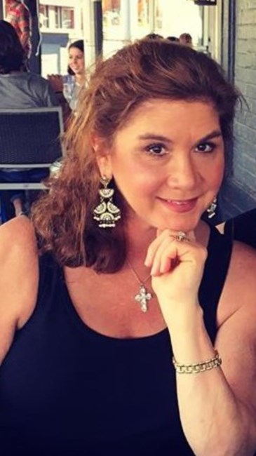 obituary image
