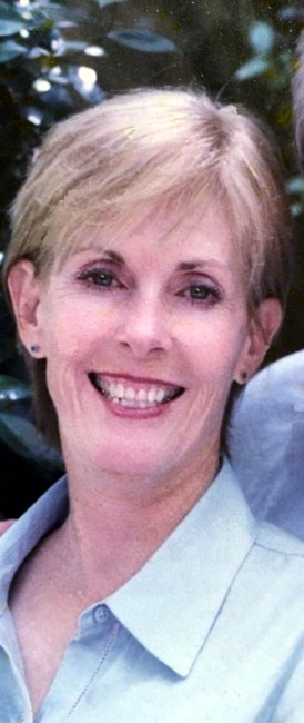Obituary of Geraldine "Geri" Louise (Gause) Todd