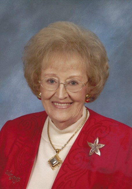 Obituary of Kate Steele