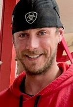 Obituary of Syd Lewis Gwin