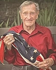 Obituary of Allen Everett Vann