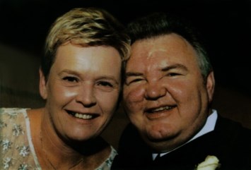 Obituary of Nancy L Brown