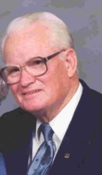 Glen Bryant