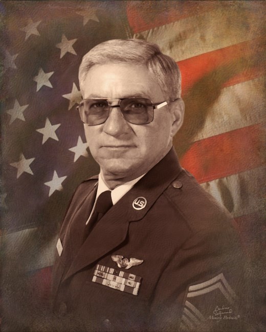 Obituary of Hershel H. White