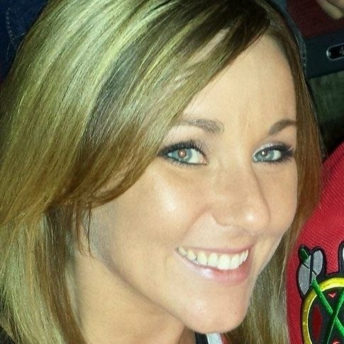 Obituary of Carie Grimes