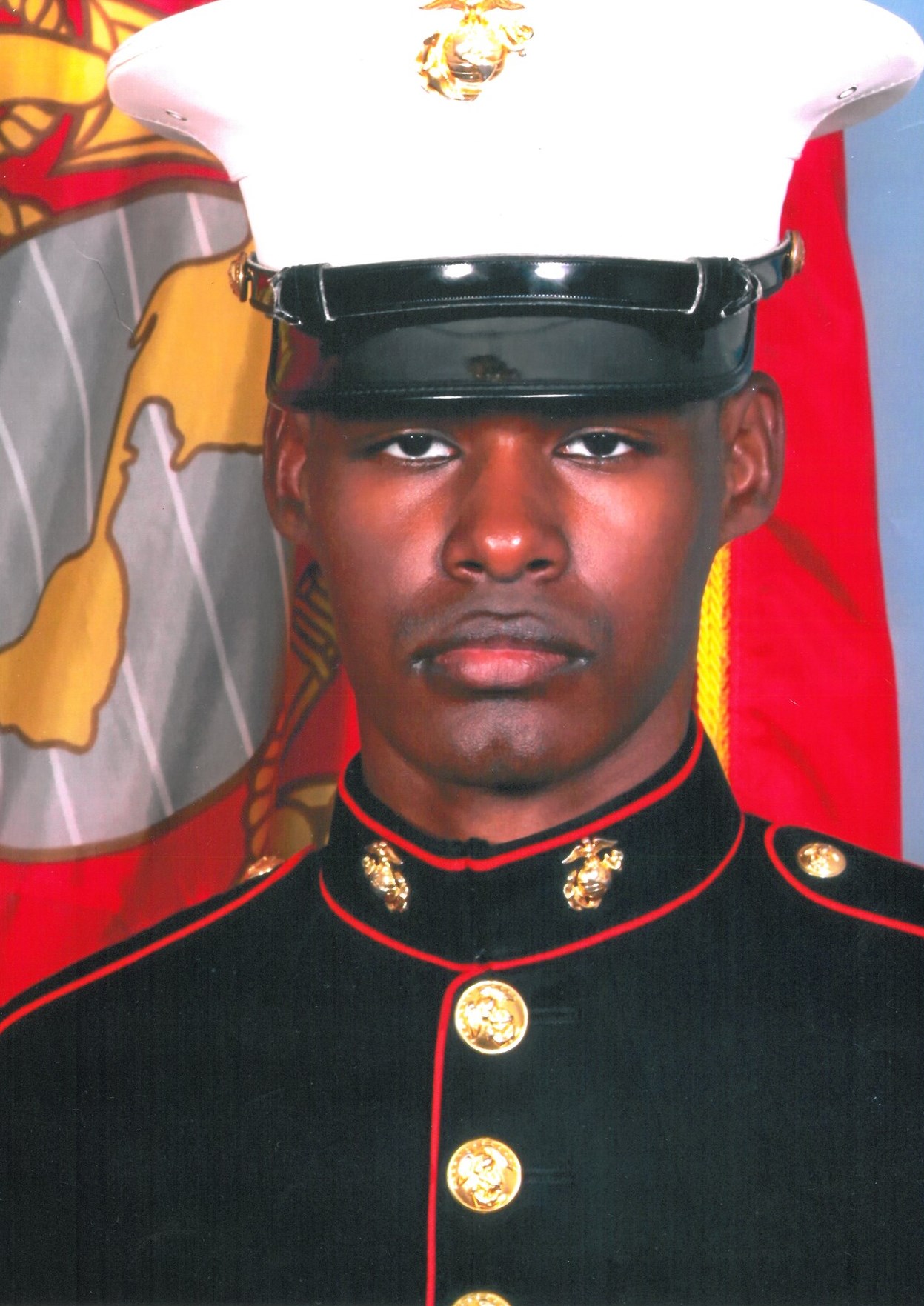 Nicholas Johnson Obituary Stafford, TX