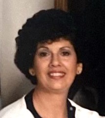 Avis de décès de Josie Prestigiacomo Hearn