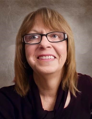 Obituario de Suzie Scraire Gilbert