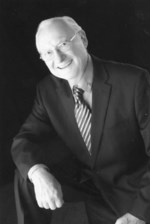 Paul Allen