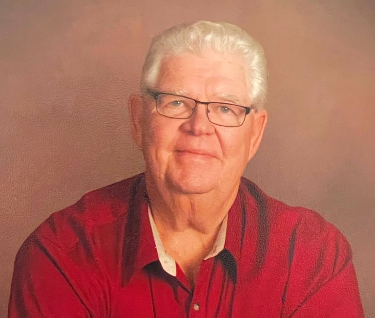 Obituary of Carlton Alan Rohde