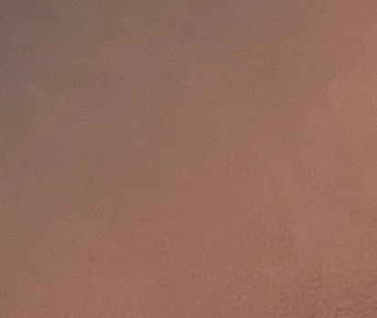 Carlton Rohde Obituary - Pflugerville, TX