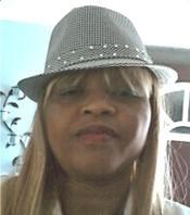 Obituary of Michelle Nicole "Mutta" Welsh-Nolon