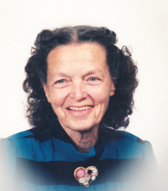 Lois Koonce Obituary Sulphur, LA