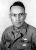 Obituary of Paul Estes Beck