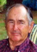 Ollie Dalton
