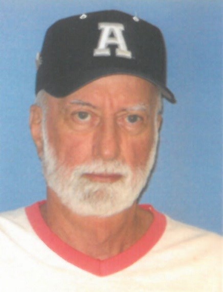 Obituary of John Stuart Yuille