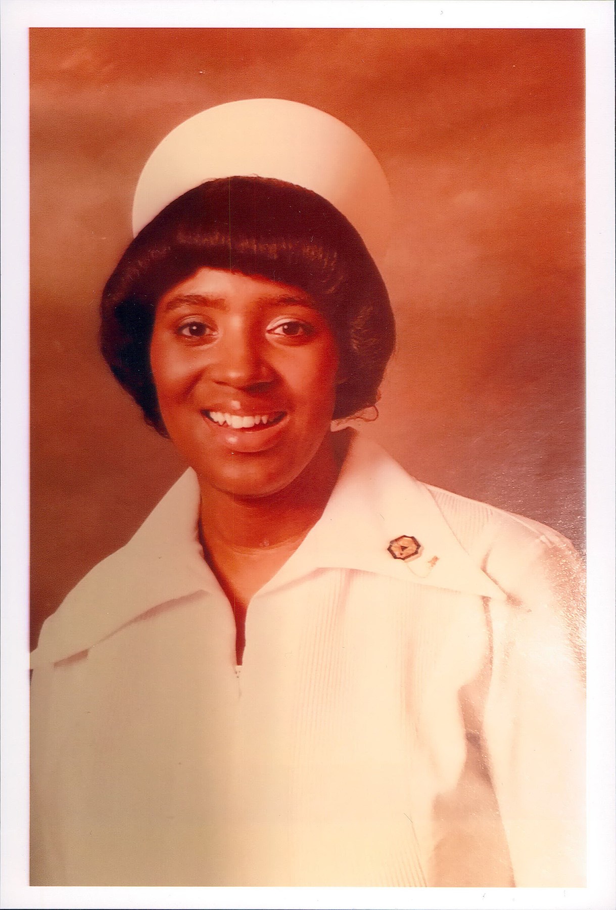 Obituary of Maggie Roberts Stanley