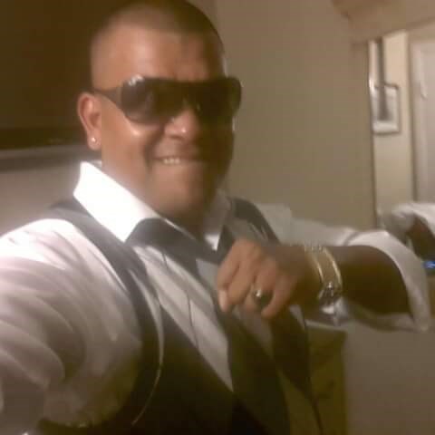 Obituario de Hernan Cortes Gonzalez