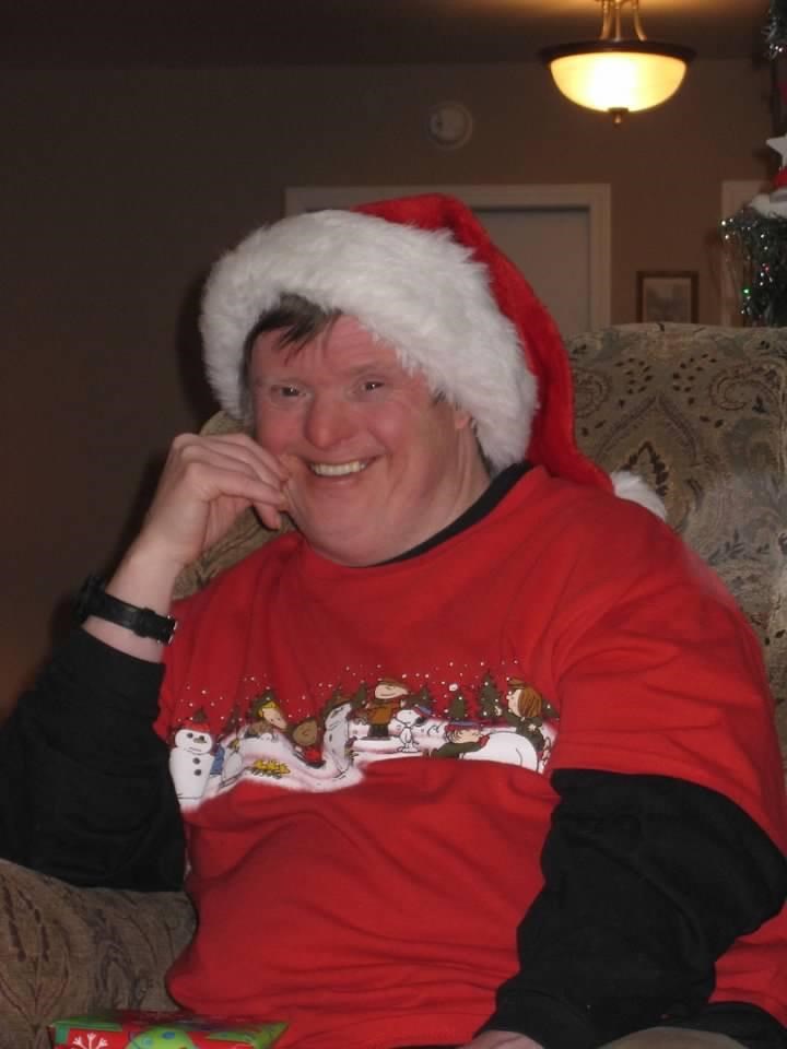 Obituary of Kevin Lee Noble