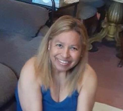 Obituary of Lupe Schaefer