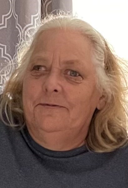 Avis de décès de Janet Francis Rodrigues