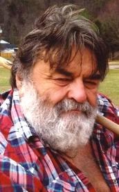 Avis de décès de Gale Ransom Manis