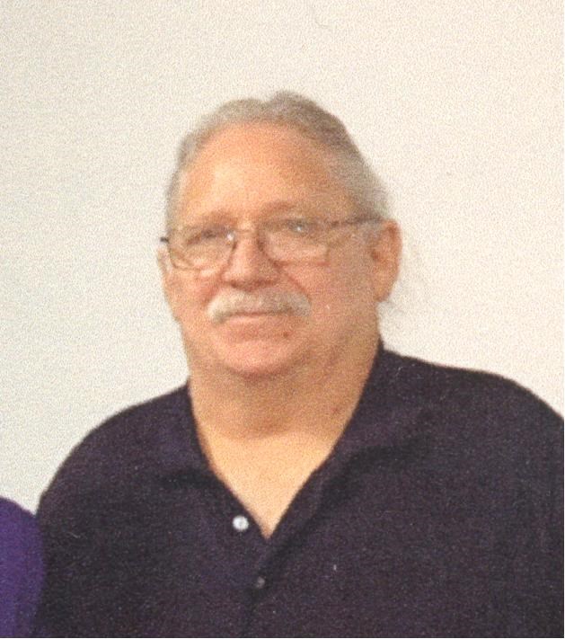 Obituary of Gerald Douglas Wise