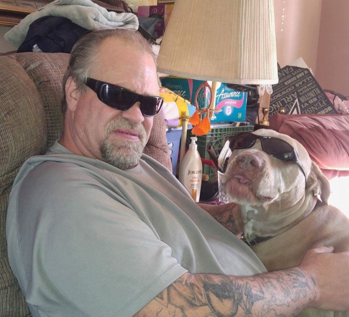 Obituary of Jeffrey Todd Sprowl