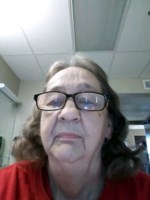 Catherine Day