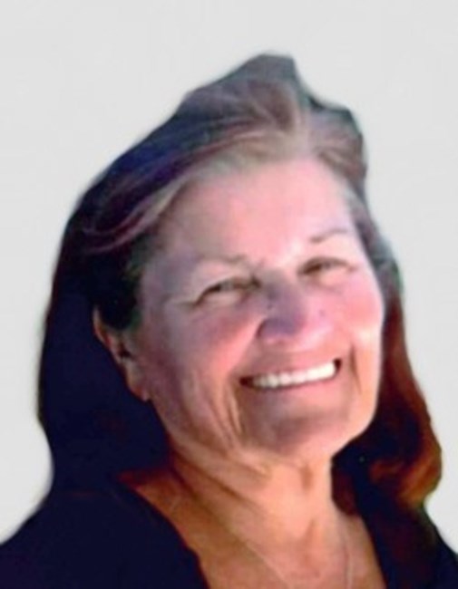 Obituary of Marianne C. Sheppard