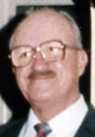 Obituary of Richard G Snellgrove