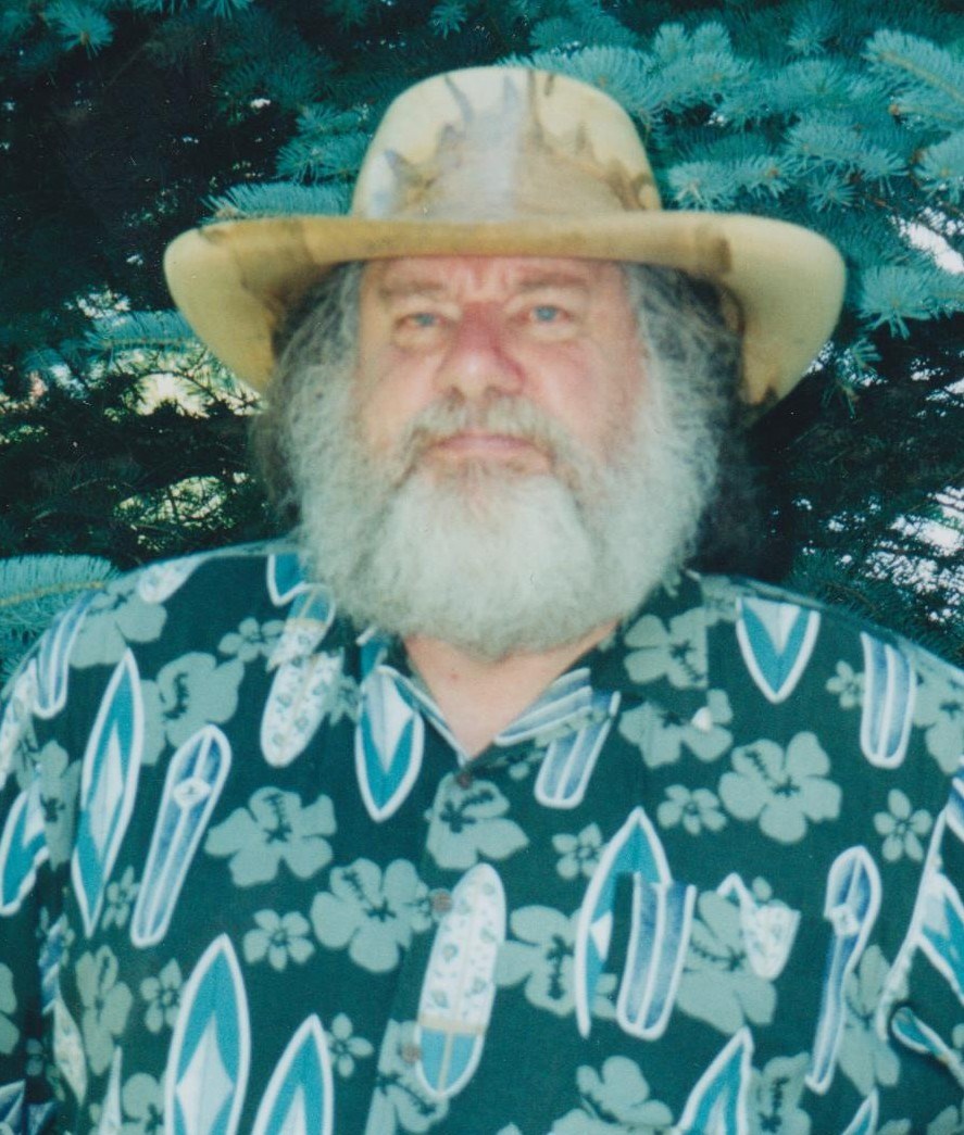 Lorne Everett Babb Obituary Cornwall, ON