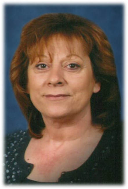 Obituary of Rose Tremblay