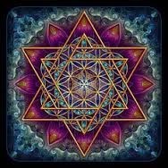 Obituary of Gail S Bernknopf