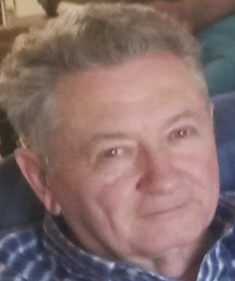 Obituario de Mr. George "Billy" Wesley Herring