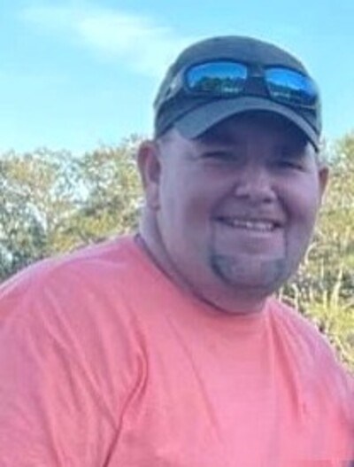 Obituary of James Joseph Glasson Jr.