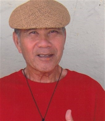 Obituary of Alvin Robert Ah Coy Yap