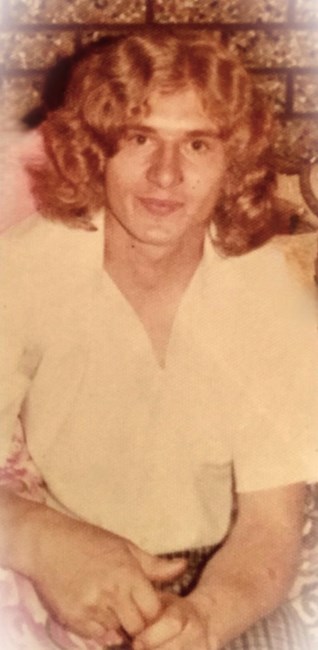 Obituary of Mircea Vancea