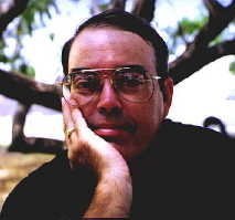 Obituary of Mark Tracey Newcomb