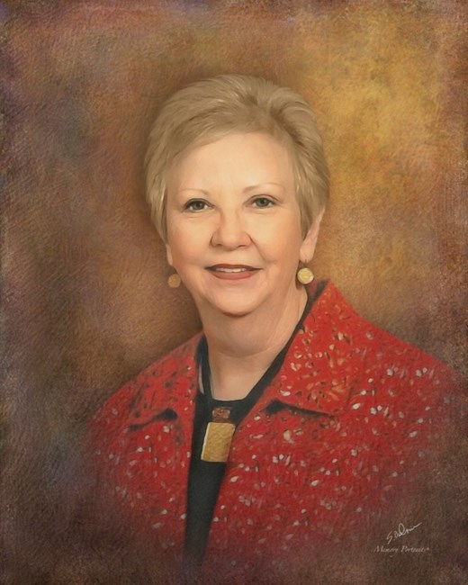 Obituary of Rheba Ballard Drye