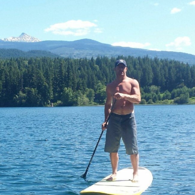 Obituary of Kelsey Wade Baskier