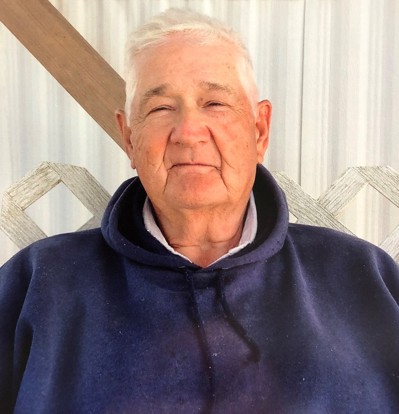 Claude Westmoreland Obituary Columbia, MS